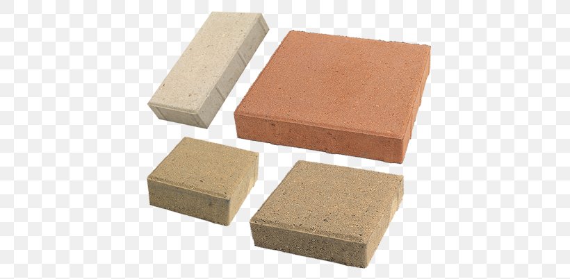 Color Material Concrete Tile Brick, PNG, 645x402px, Color, Box, Brick, Concrete, Countertop Download Free
