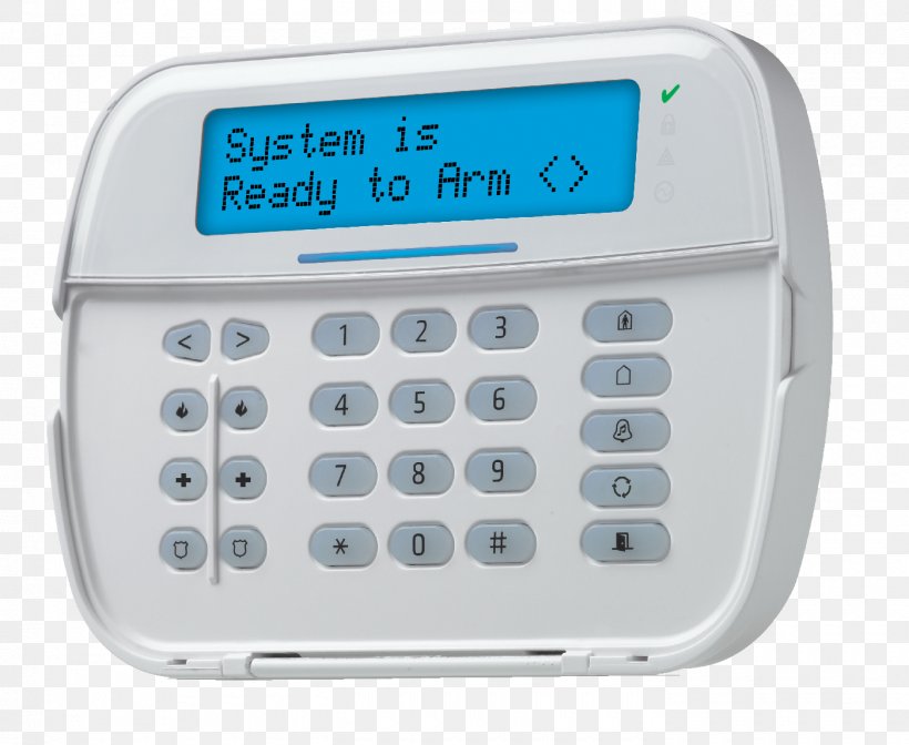 Computer Keyboard Alarm Device Wireless Electrical Cable System, PNG, 1400x1149px, Computer Keyboard, Access Control, Adt Security Services, Alarm Device, Alarm Monitoring Center Download Free
