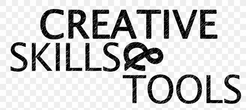 Creativity Concept Graphic Design The Arts, PNG, 1336x599px, Creativity, Advertising, Area, Arts, Black Download Free