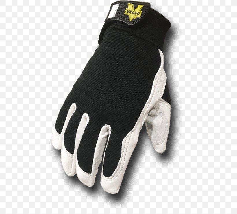 Cut-resistant Gloves Personal Protective Equipment International Safety Equipment Association, PNG, 502x741px, Glove, Baseball Equipment, Belt, Bicycle Glove, Cutresistant Gloves Download Free