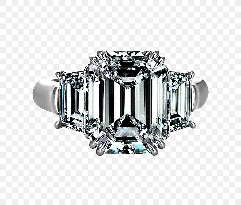 Diamond Cut Ring Jewellery Solitaire, PNG, 700x700px, Diamond, Bling Bling, Blingbling, Body Jewelry, Diamond Cut Download Free