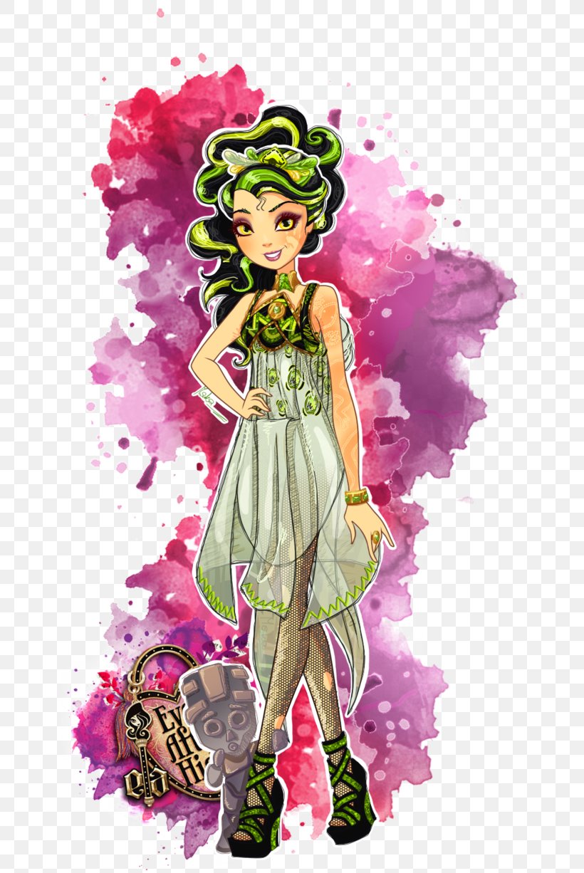Ever After High Monster High Dorothy Gale Humpty Dumpty, PNG, 651x1226px, Ever After High, Art, Cartoon, Character, Child Download Free