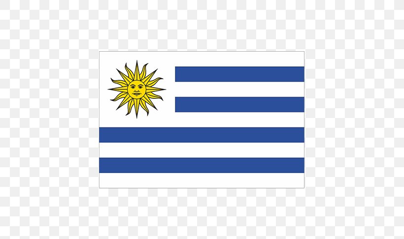 Flag Of Uruguay Flag Of Brazil Flags Of South America, PNG, 650x486px, Uruguay, Area, Electric Blue, Flag, Flag Of Brazil Download Free