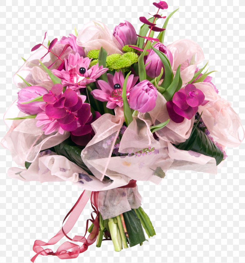 Flower Bouquet Wedding Bride Floristry, PNG, 1191x1280px, Flower Bouquet, Artificial Flower, Bride, Cut Flowers, Floral Design Download Free
