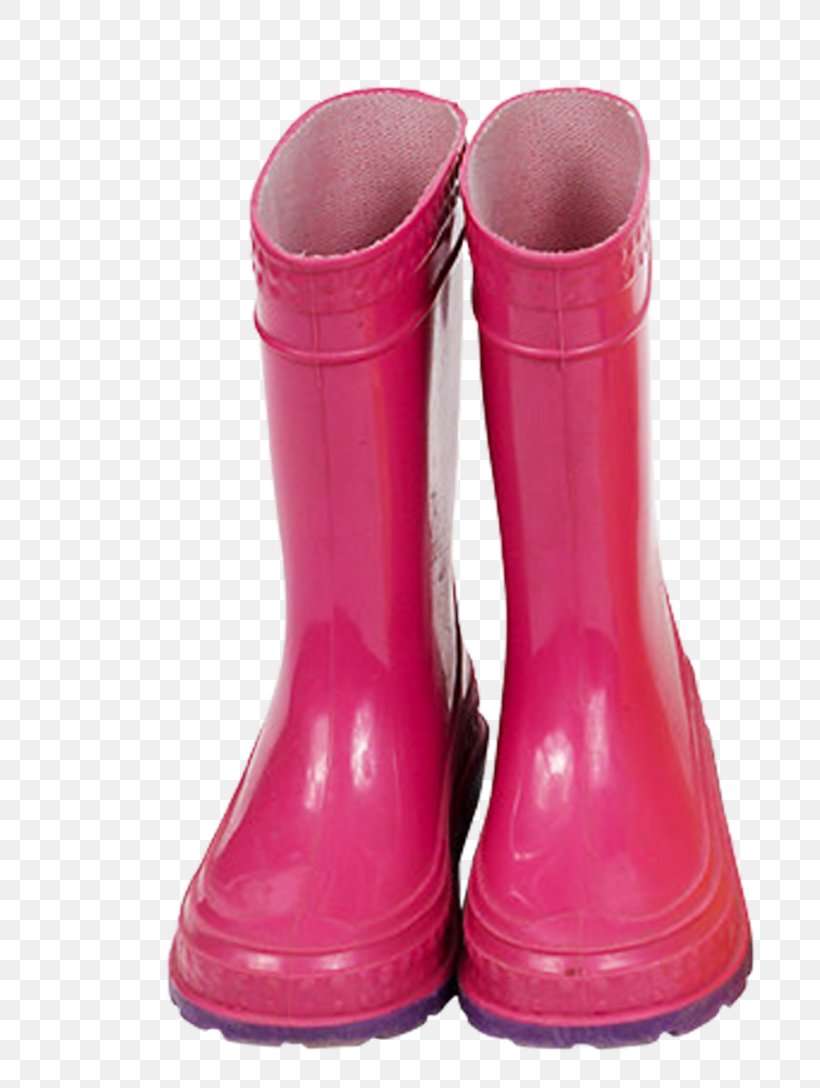 Galoshes Shoe Wellington Boot, PNG, 740x1088px, Galoshes, Boot, Display Resolution, Dots Per Inch, Footwear Download Free