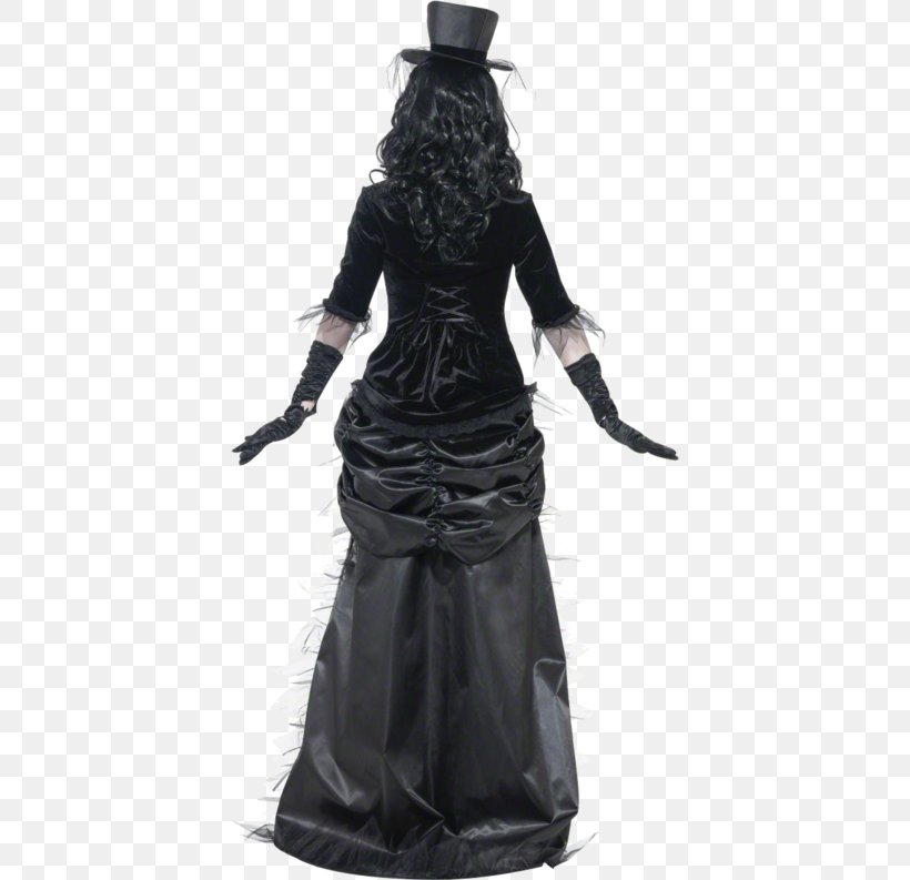 Halloween Costume Black Widow Clothing Ghost, PNG, 500x793px, Costume, Black Widow, Clothing, Costume Design, Disguise Download Free