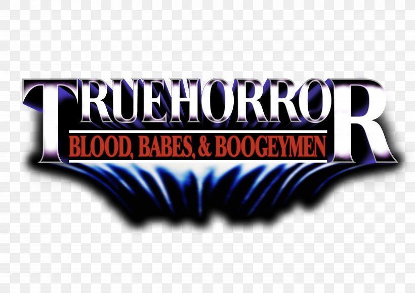Halloween Film Series Boogeyman Trick-or-treating Horror, PNG, 4961x3508px, Halloween, Banner, Boogeyman, Brand, Electric Blue Download Free