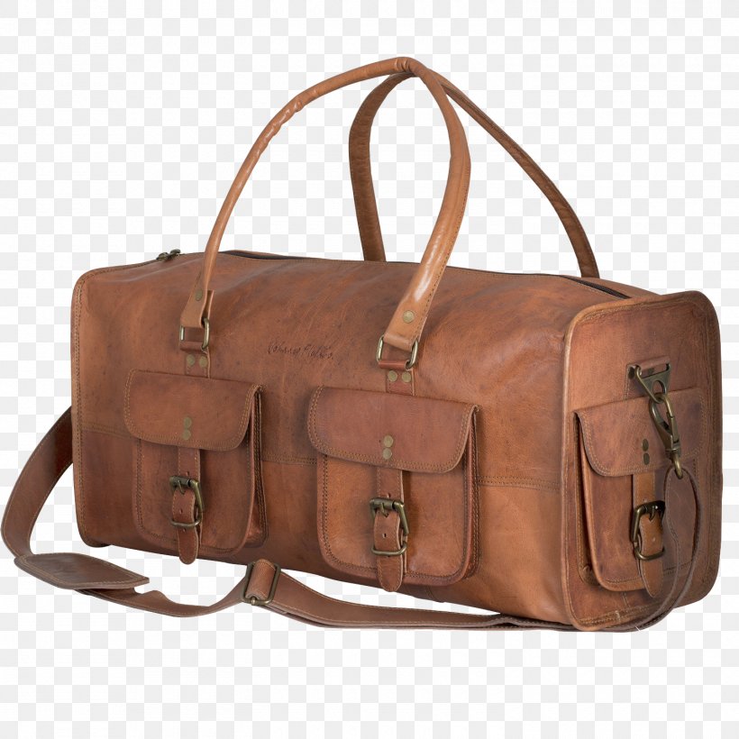 Handbag Messenger Bags Leather Shopping, PNG, 1500x1500px, Bag, Baggage, Brown, Caramel Color, Clothing Accessories Download Free
