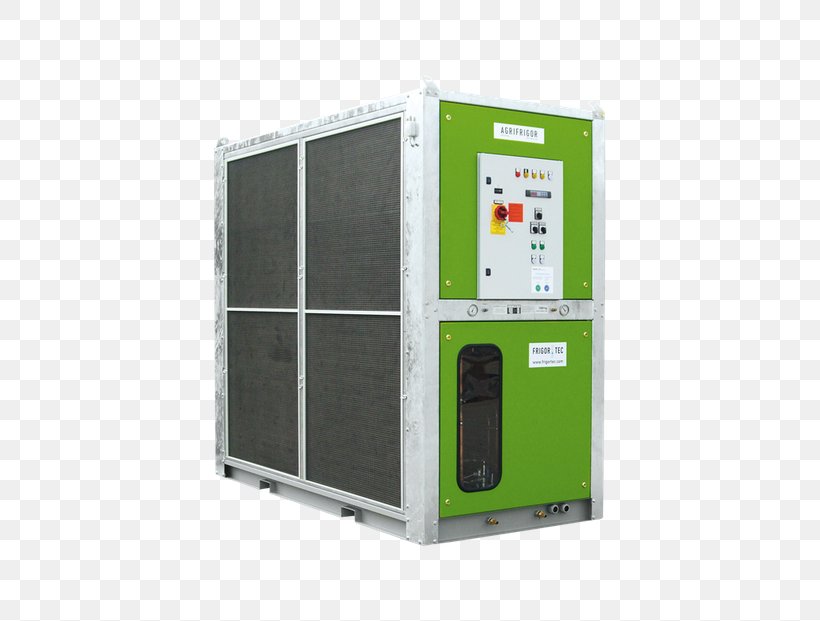 Heat Pump Dehumidifier Compressor Heat Exchanger, PNG, 768x621px, Heat Pump, Compressor, Dehumidifier, Enclosure, Frigortec Gmbh Download Free