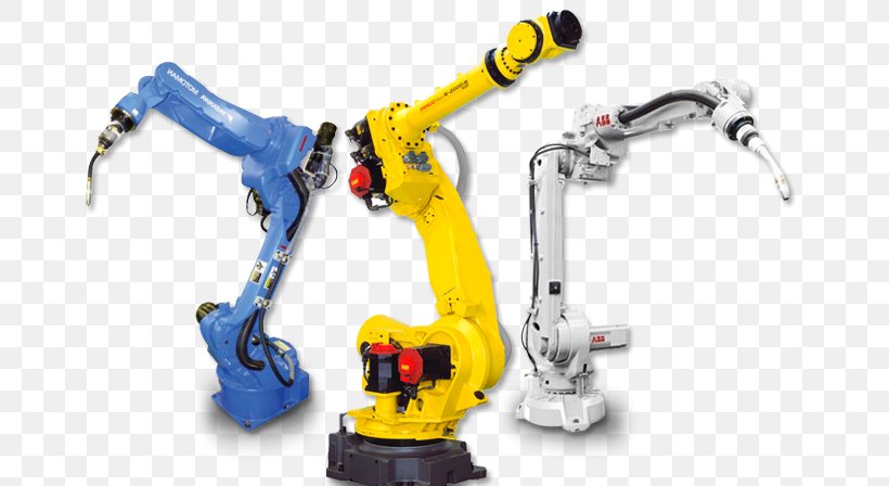 Industrial Robot Stevens Pass Automation Transport, PNG, 701x448px, Robot, Automation, Fair, Genibo, Industrial Robot Download Free