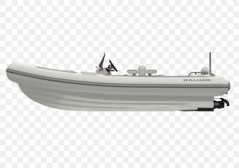 Inflatable Boat Yacht Pump-jet Motor Boats, PNG, 2000x1410px, Inflatable Boat, Boat, Center Console, Diesel Engine, Engine Download Free