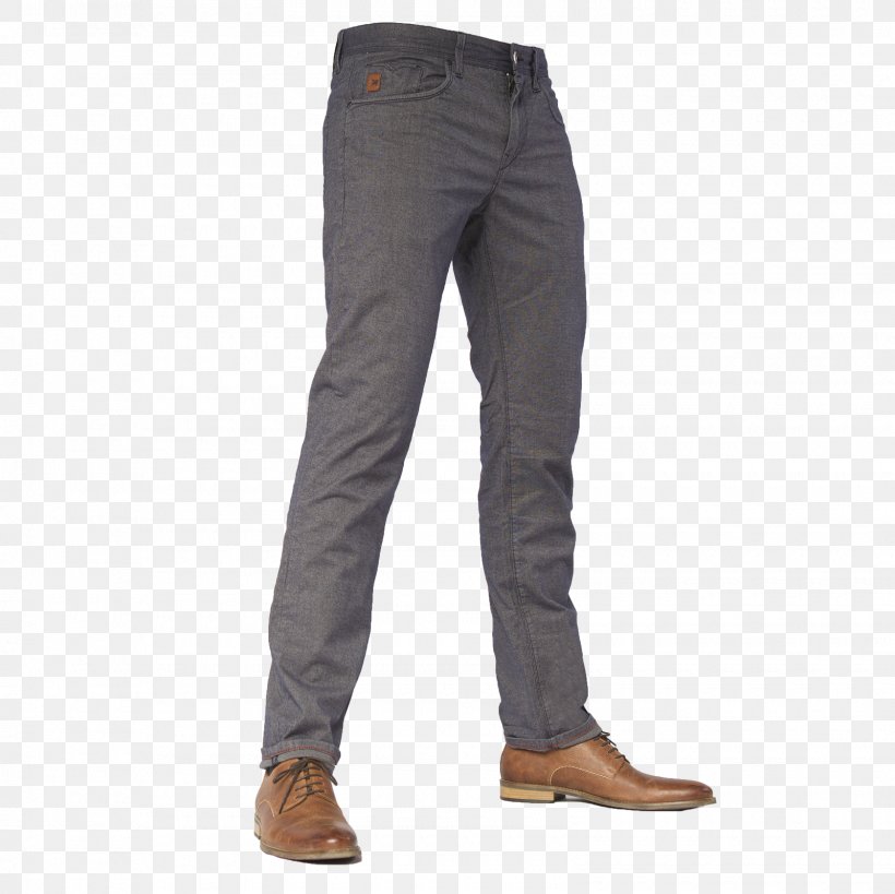 Jeans T-shirt Slim-fit Pants Jacket Denim, PNG, 1600x1600px, Jeans, Beslistnl, Calvin Klein, Clothing, Coat Download Free