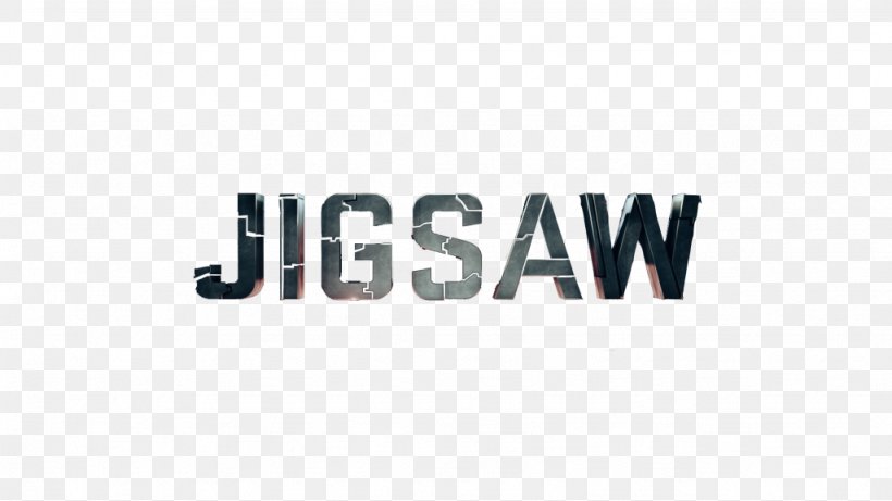 Jigsaw YouTube Film Torrent File, PNG, 1024x576px, Jigsaw, Area, Brand, Film, Horror Download Free