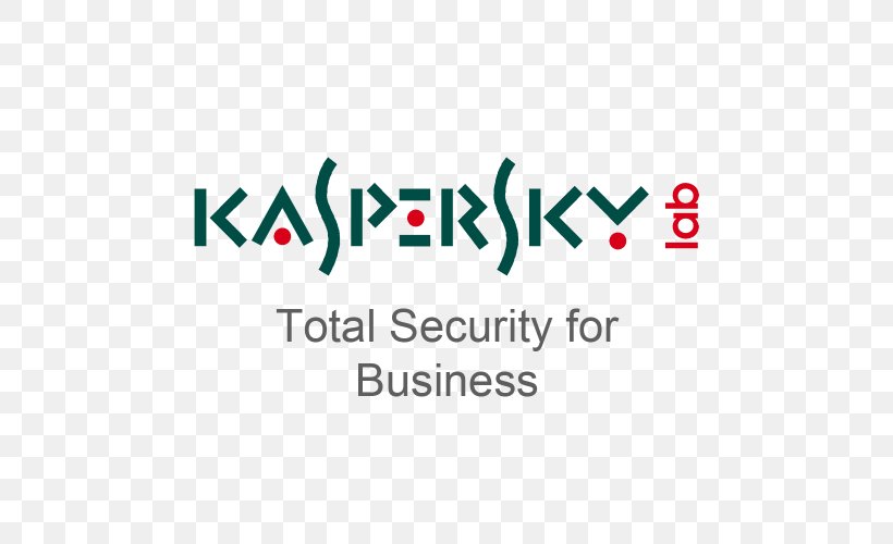 Kaspersky Lab Endpoint Security Computer Security Kaspersky Internet Security, PNG, 500x500px, Kaspersky Lab, Antivirus Software, Area, Avg Antivirus, Bitdefender Download Free