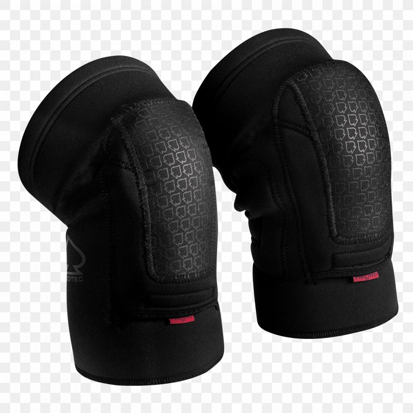 Knee Pad Nowy Snów Elbow Pad Sleep, PNG, 2000x2000px, Knee Pad, Adidas, Advertising, Elbow, Elbow Pad Download Free