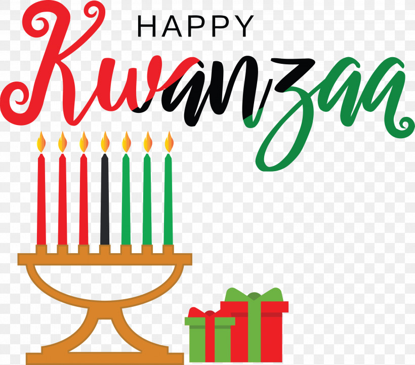 Kwanzaa Unity Creativity, PNG, 2999x2638px, Kwanzaa, Creativity, Faith, Geometry, Line Download Free