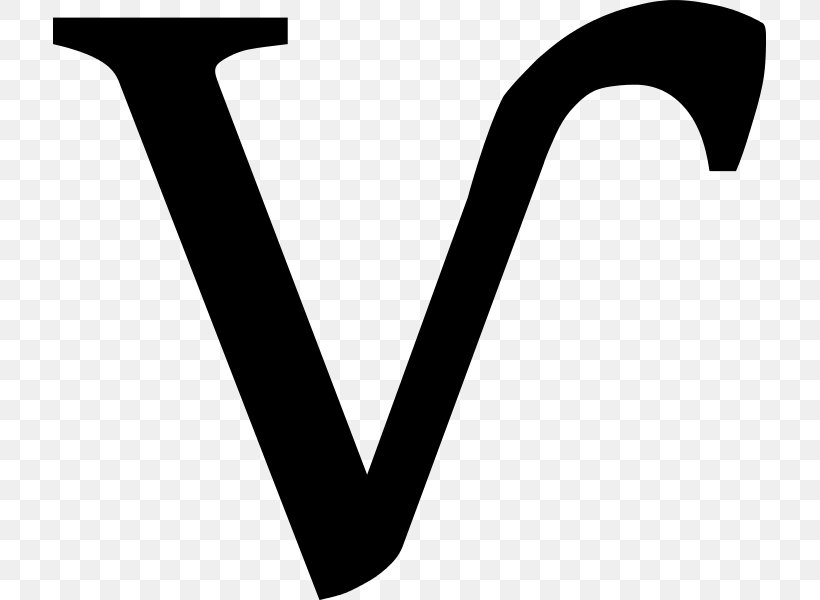 Labiodental Flap Wikipedia International Phonetic Alphabet Symbol Flap Consonant, PNG, 713x600px, Labiodental Flap, Black, Black And White, Consonant, Flap Consonant Download Free