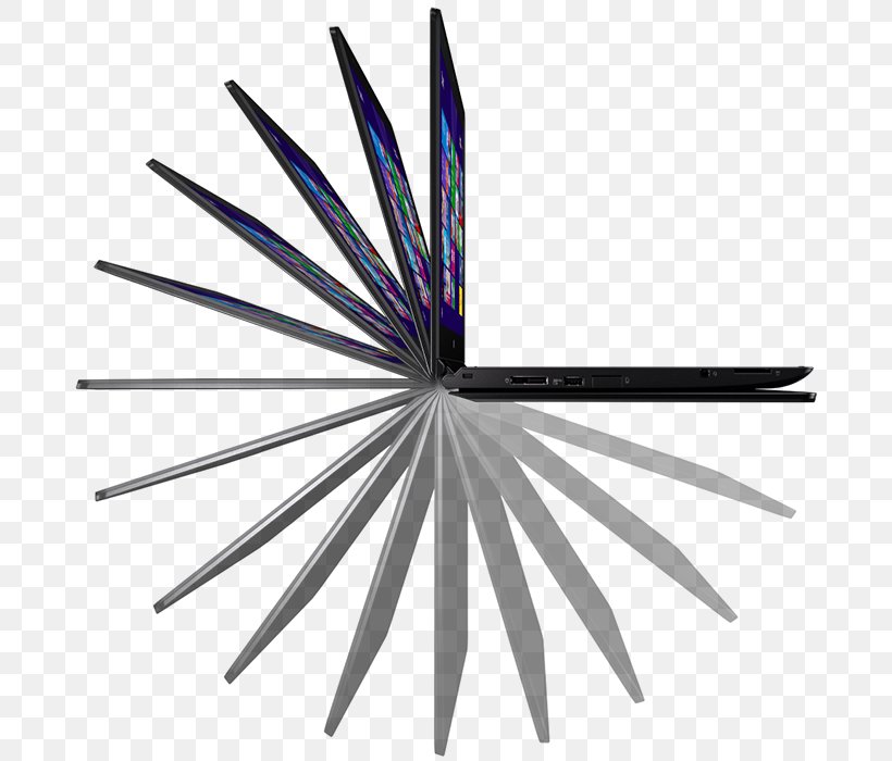 Lenovo ThinkPad Yoga Laptop Lenovo Yoga 2 Pro, PNG, 700x700px, 2in1 Pc, Laptop, Intel Core, Intel Core I5, Lenovo Download Free