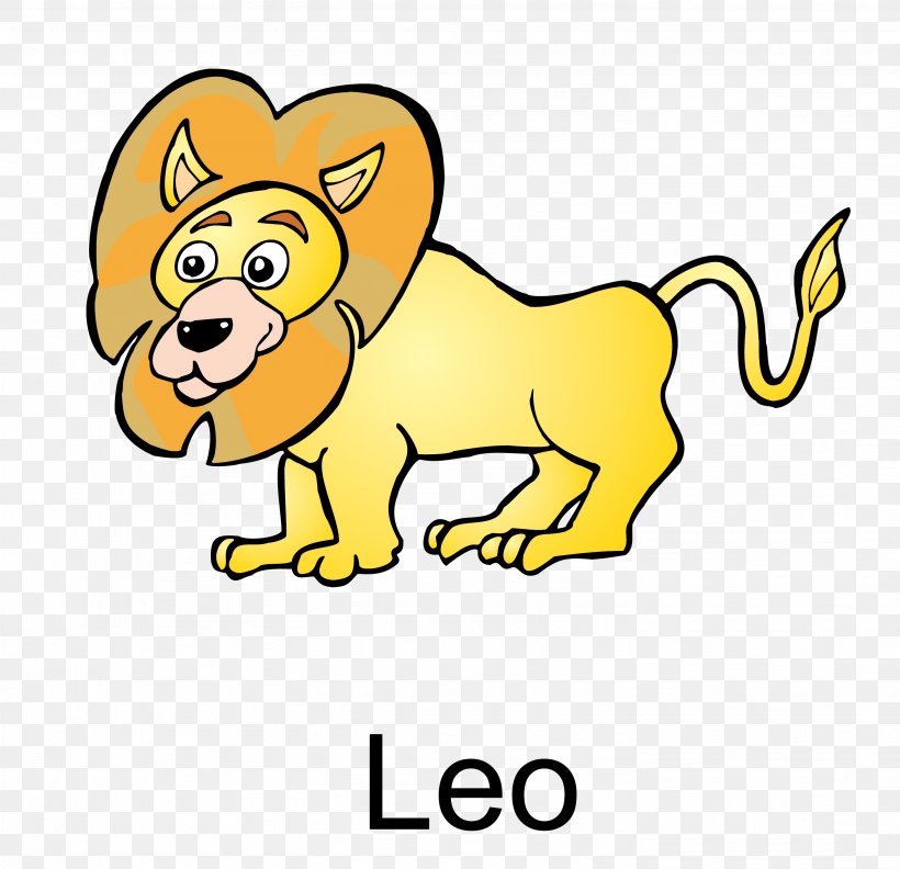Leo Horoscope Astrological Sign Zodiac Scorpio, PNG, 2933x2833px, Leo,  Animal Figure, Aquarius, Area, Art Download Free