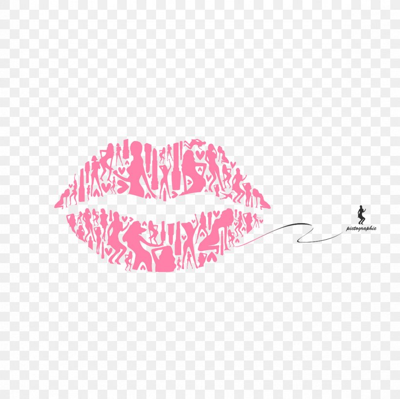 Lipstick Red Vecteur, PNG, 2362x2362px, Watercolor, Cartoon, Flower, Frame, Heart Download Free