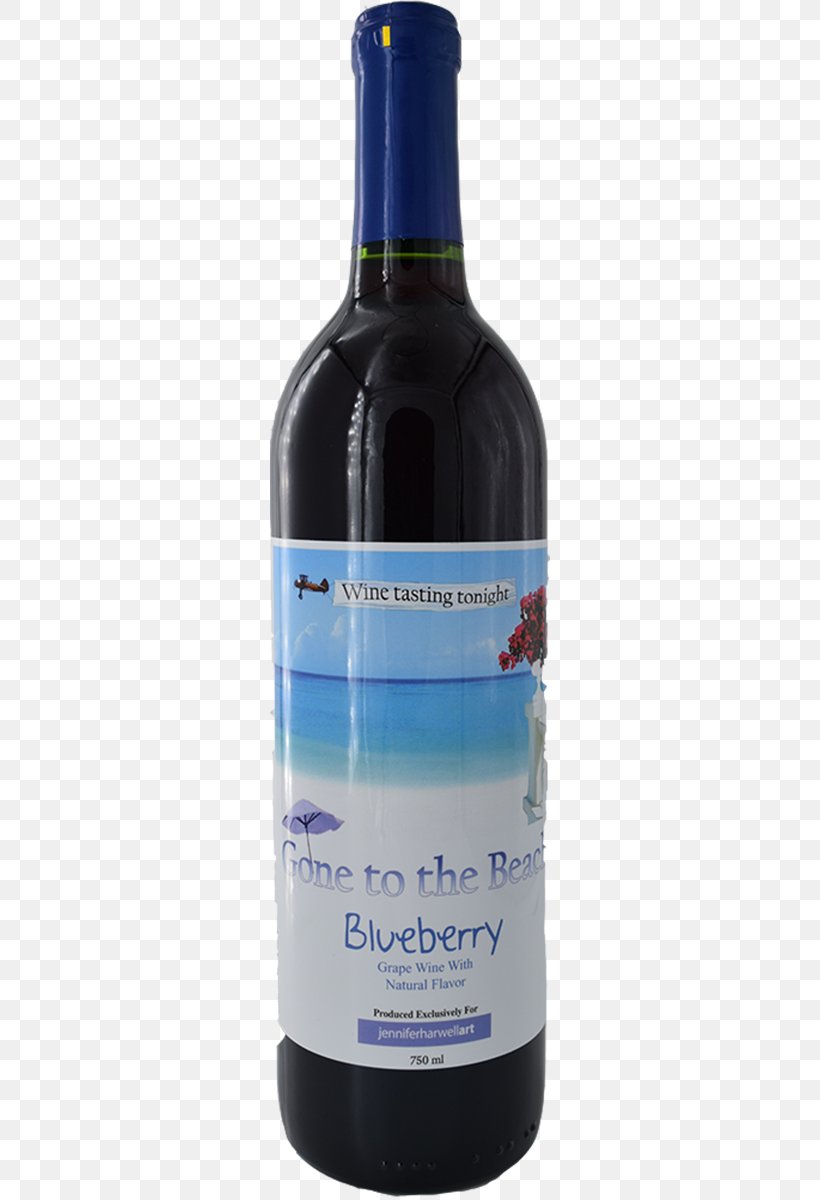 Liqueur Dessert Wine Common Grape Vine Muscadine, PNG, 280x1200px, Liqueur, Alcoholic Beverage, Blueberry, Bottle, Common Grape Vine Download Free
