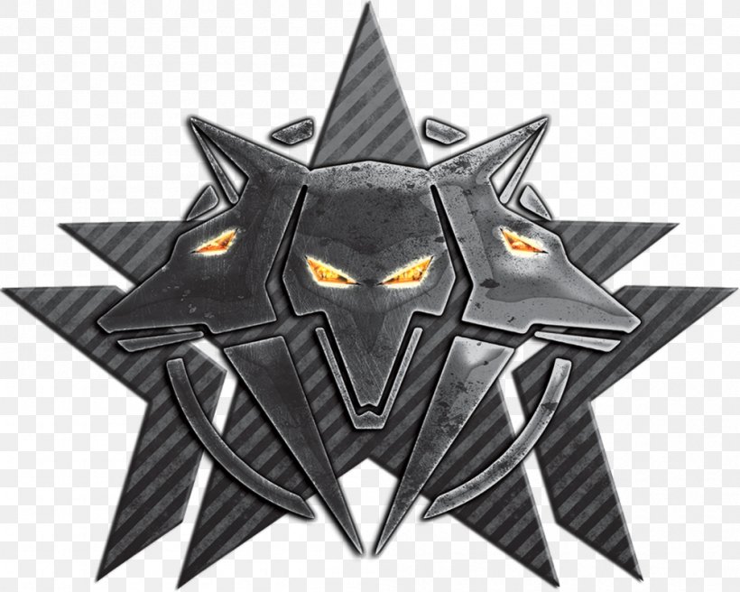Logo Dog Cerberus Symbol GIF, PNG, 999x800px, Logo, Cerberus, Devil, Devil Dog, Dog Download Free