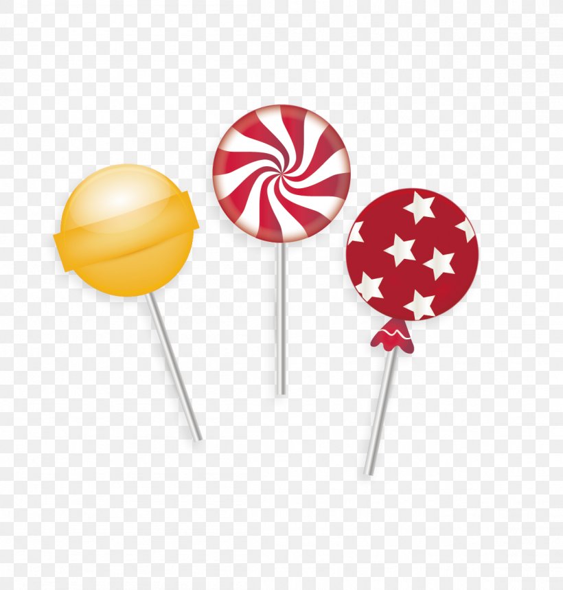 Lollipop Candy Cane Stick Candy, PNG, 1154x1210px, Lollipop, Candy, Candy Cane, Confectionery, Dessert Download Free