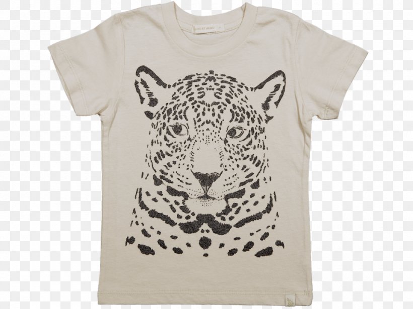 Long-sleeved T-shirt Long-sleeved T-shirt Khal Drogo Jon Snow, PNG, 960x720px, Tshirt, Big Cats, Black, Brand, Carnivoran Download Free