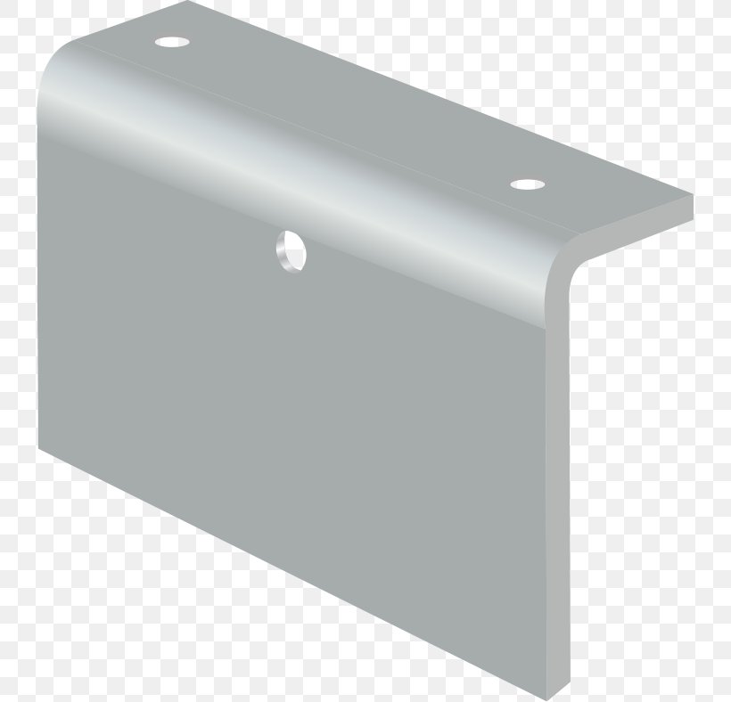 Metal Roof Snow Guard Umbra Spindle Storage Box, PNG, 738x788px, Roof, Adhesive, Building, Clamp, Corrugated Galvanised Iron Download Free