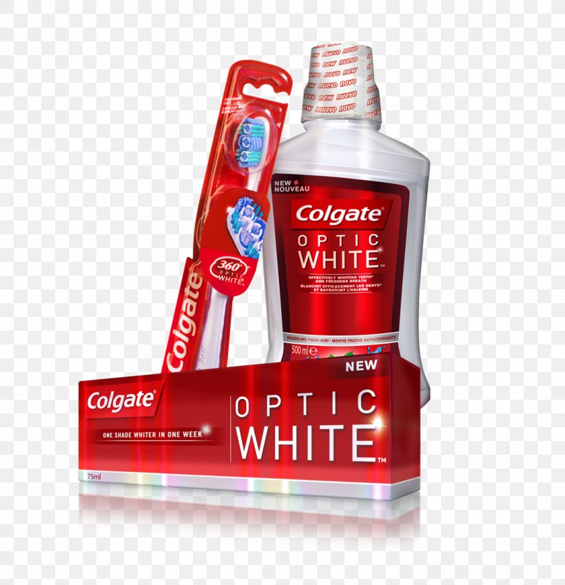 Mouthwash Colgate Toothpaste Tooth Whitening Toothbrush, PNG, 1095x1135px, Mouthwash, Colgate, Colgate Wisp, Dental Floss, Dentist Download Free
