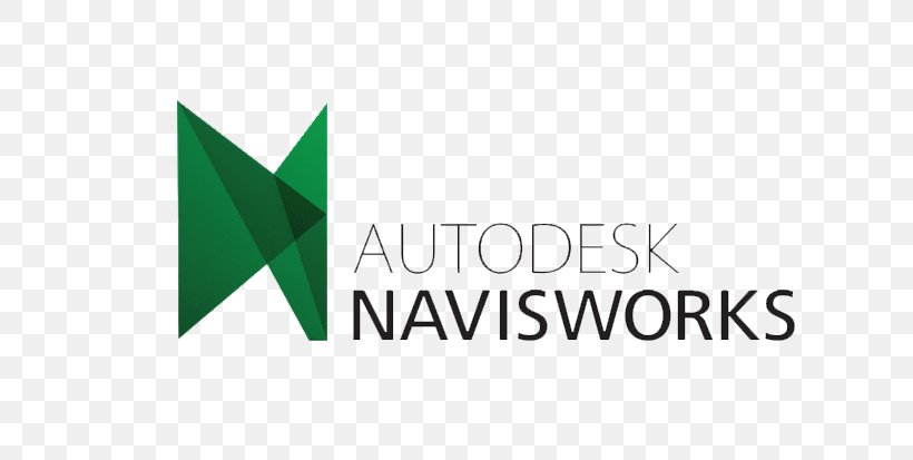 Navisworks Autodesk Revit Computer Software Building Information Modeling, PNG, 700x413px, Navisworks, Architectural Engineering, Autocad, Autocad Civil 3d, Autodesk Download Free