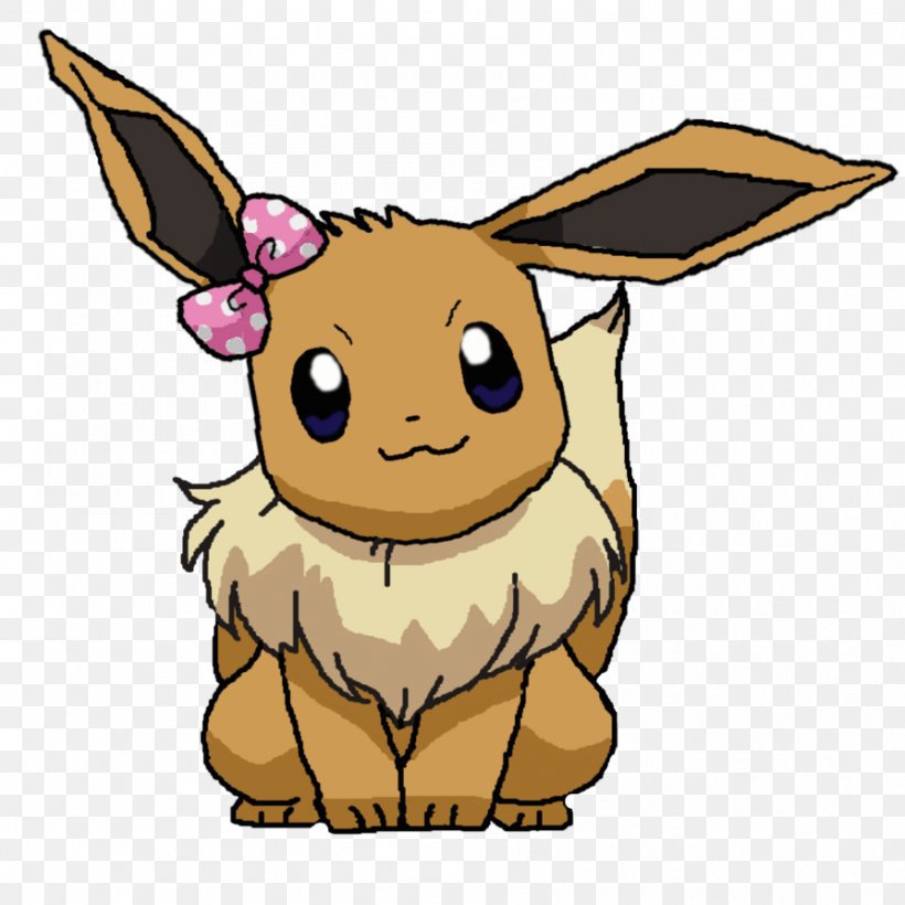 Pokémon Lets Go Pikachu And Lets Go Eevee Pokémon X