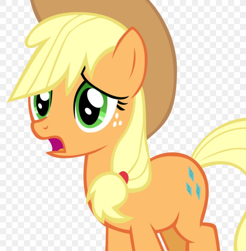 Pony Applejack Rarity Pinkie Pie Cutie Mark Crusaders, PNG, 1024x1044px, Pony, Apple, Applejack, Cartoon, Cutie Mark Crusaders Download Free