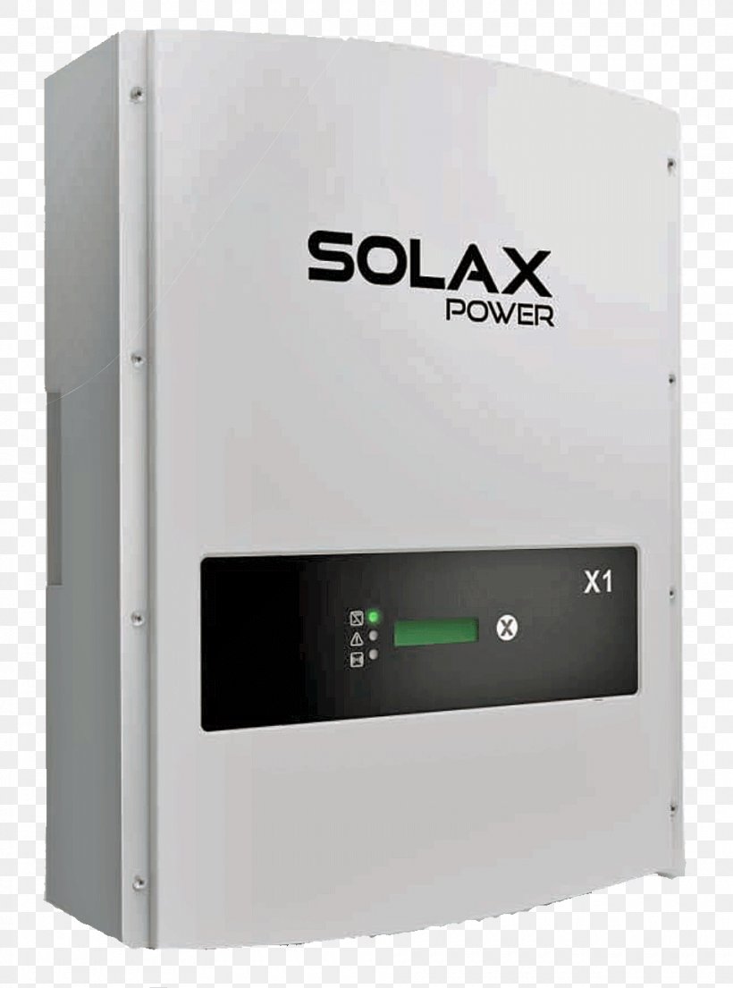 Power Inverters Solar Inverter Photovoltaics BMW X1 Solar Panels, PNG, 960x1294px, Power Inverters, Bmw X1, Electronic Device, Electronics, Electronics Accessory Download Free