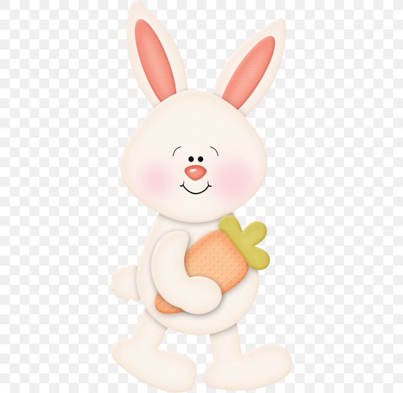 Rabbit Easter Bunny Clip Art Easter Egg, PNG, 372x800px, Rabbit, Christmas Day, Collage, Drawing, Easter Download Free