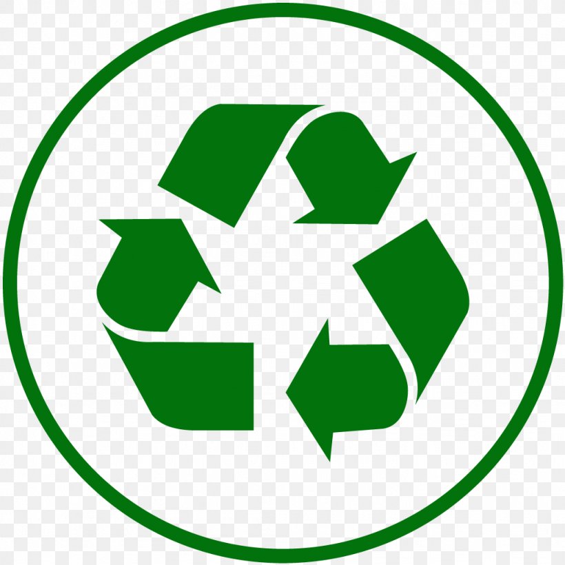 Recycling Symbol Rubbish Bins & Waste Paper Baskets Vector Graphics, PNG, 1024x1024px, Recycling Symbol, Area, Ball, Brand, Grass Download Free