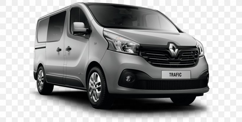 Renault Trafic Van Car Renault Captur, PNG, 1300x660px, Renault Trafic, Automotive Design, Automotive Exterior, Automotive Wheel System, Brand Download Free