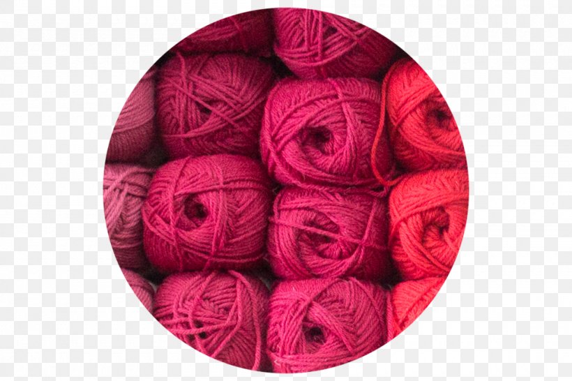 River City Yarns Woolen Textile, PNG, 1000x667px, Yarn, Alberta, Basket, Crochet, Garden Roses Download Free
