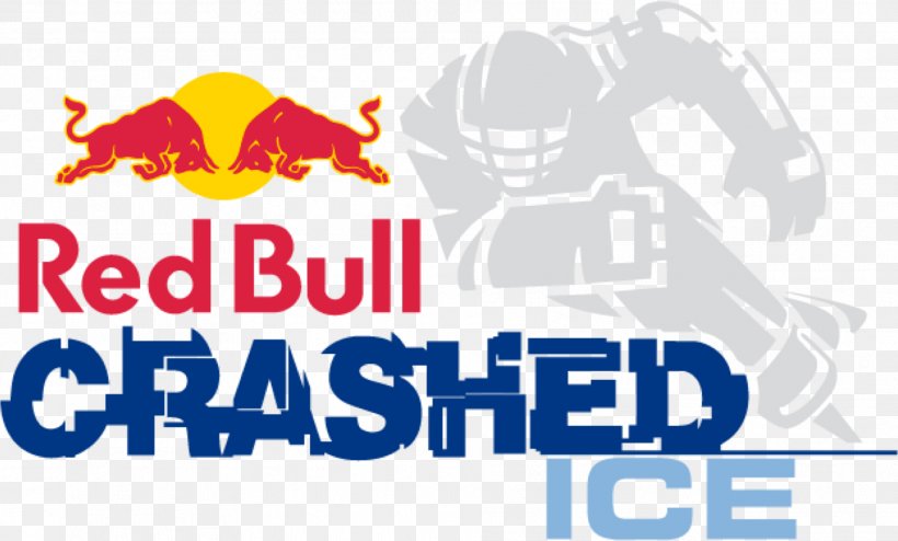 Saint Paul Crashed Ice Red Bull X-Fighters Sport, PNG, 1915x1156px, Saint Paul, Area, Brand, Crashed Ice, Ice Download Free