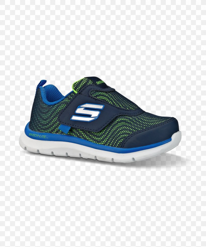 Sneakers Skate Shoe ASICS T-shirt Sportswear, PNG, 1000x1200px, Sneakers, Aqua, Asics, Athletic Shoe, Blue Download Free