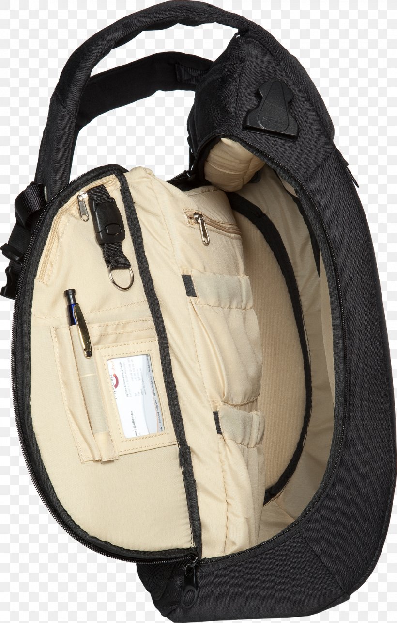 Solar Backpack Bag Human Back OGIO Tribune, PNG, 1020x1598px, Backpack, Bag, City, Computer, Deuter Futura 22 Backpack Download Free