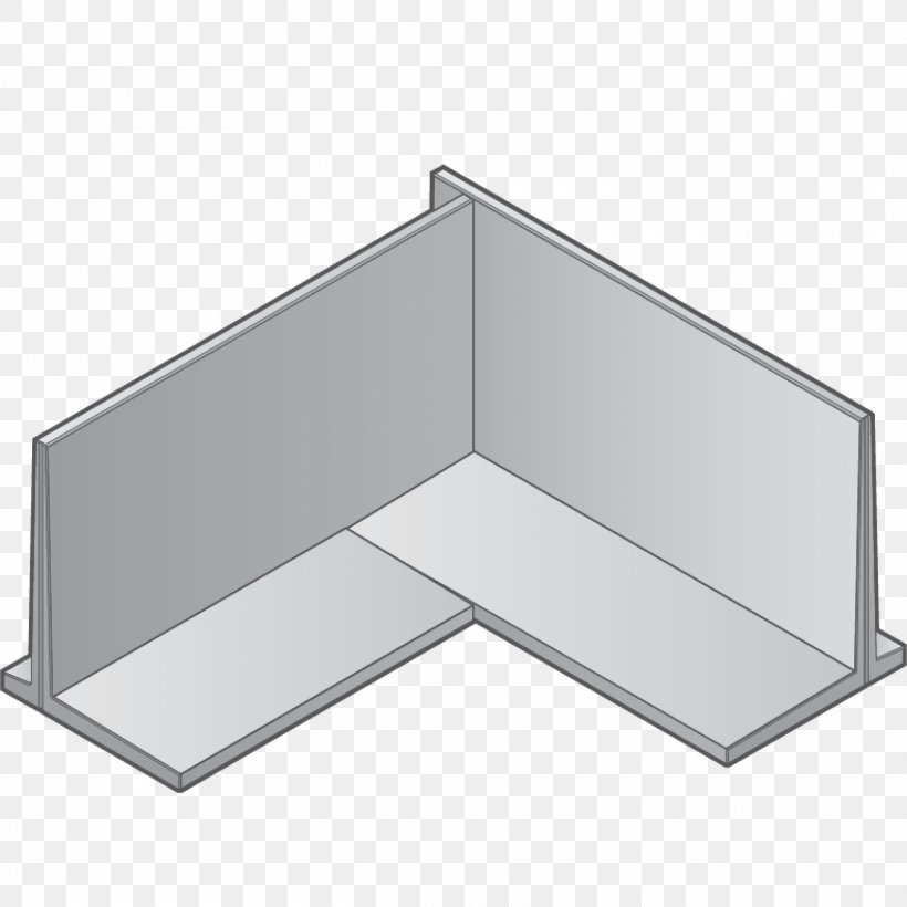 Steel Product Design Line Angle, PNG, 1920x1920px, Steel, Rectangle Download Free