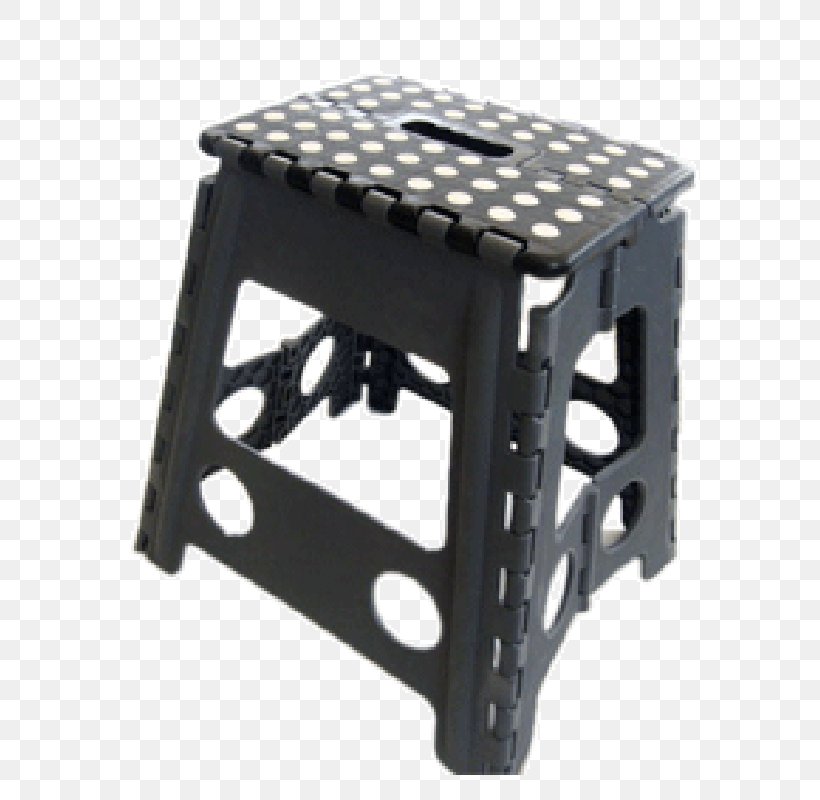 Stool Plastic Tuffet Chair Kitchen, PNG, 800x800px, Stool, Black, Chair, Foot Rests, Furniture Download Free