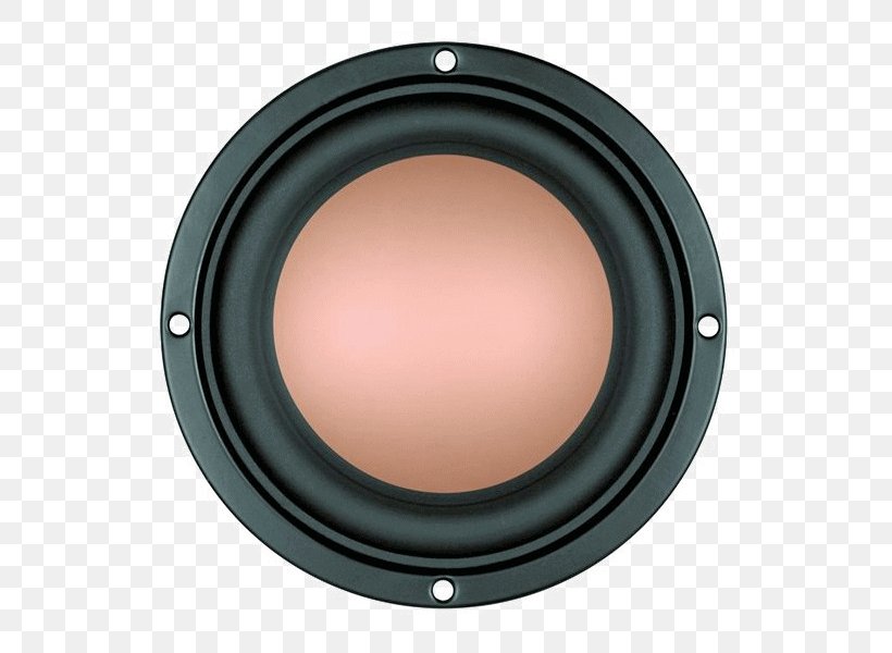 Subwoofer Computer Speakers Car, PNG, 800x600px, Subwoofer, Audio, Audio Equipment, Car, Car Subwoofer Download Free