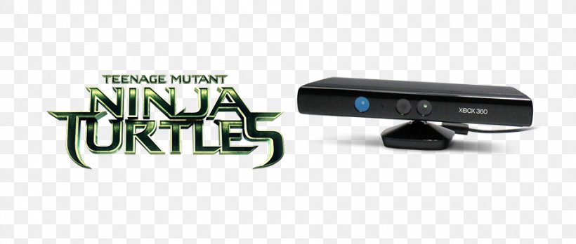 Teenage Mutant Ninja Turtles Electronics Accessory Industrial Design, PNG, 940x400px, Turtle, Child, Cup, Cutlery, Electronics Accessory Download Free