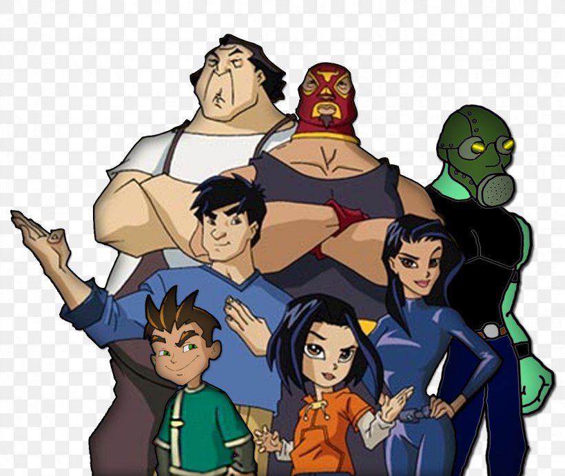Television Show The Dark Hand Animation Animated Cartoon Jackie Chan Adventures, PNG, 1324x1116px, Television Show, Animated Cartoon, Animated Series, Animation, Armour Of God Ii Operation Condor Download Free