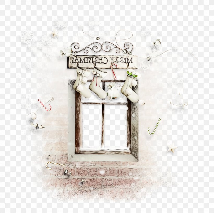 Text Font Architecture Arch Light Switch, PNG, 1600x1600px, Christmas Frame, Arch, Architecture, Christmas, Christmas Border Download Free