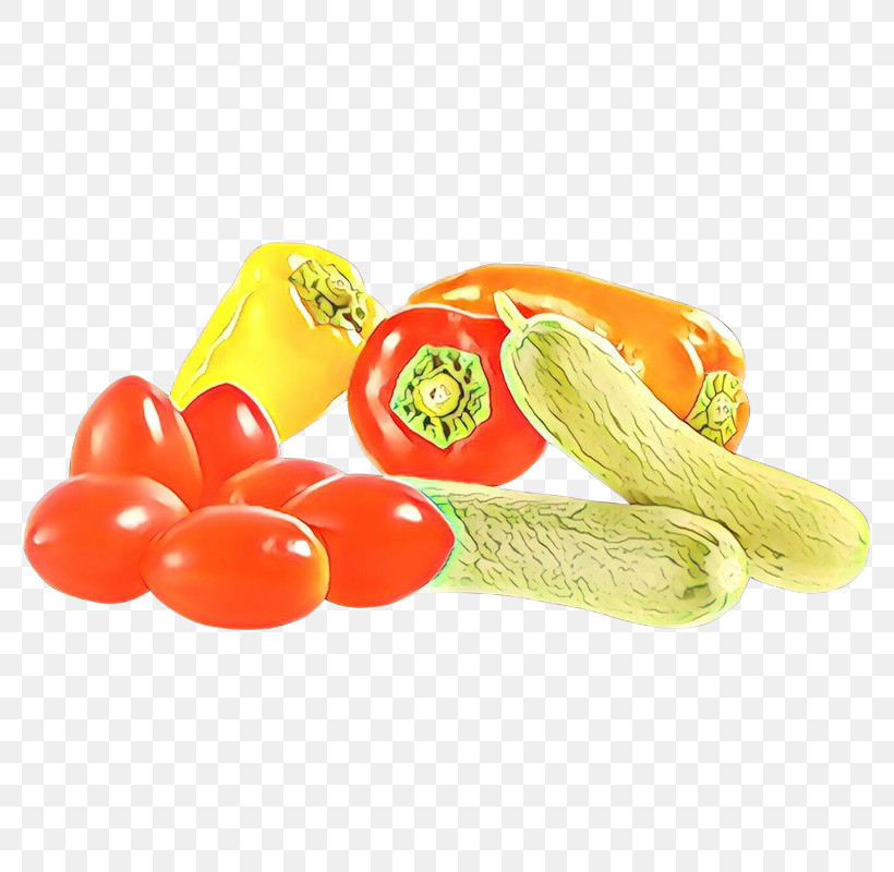 Tomato, PNG, 800x800px, Vegetable, Cherry Tomatoes, Food, Fruit, Plant Download Free