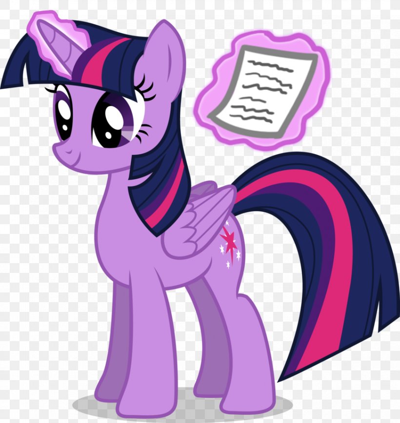 Twilight Sparkle Pony Rarity Princess Celestia Spike, PNG, 869x920px, Twilight Sparkle, Animal Figure, Cartoon, Cat Like Mammal, Fictional Character Download Free