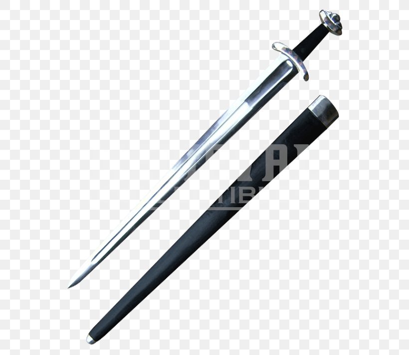 Viking Sword Viking Age Knife, PNG, 711x711px, Sword, Blade, Cold Weapon, Fuller, Gudfred Download Free